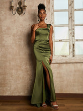 Verde Oliva