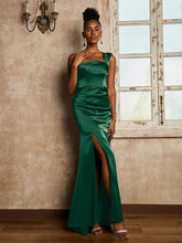 Verde Scuro