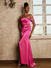 Fucsia
