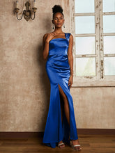 Blu Royal
