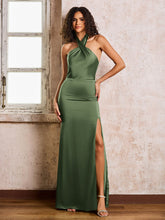 Verde Oliva