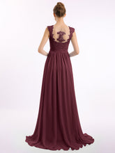 Cabernet