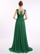 Verde Scuro
