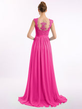Fucsia