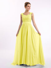Limone