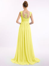 Limone