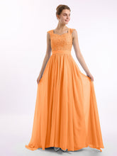 Arancio