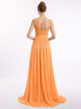 Arancio