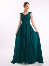 Verde Pino