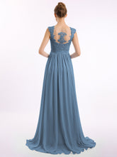Blu Ardesia
