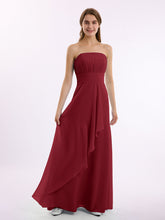 Borgogna