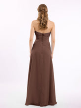 Cioccolato