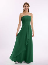 Verde Scuro