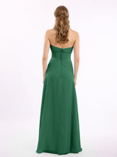 Verde Scuro