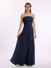 Blu Scuro