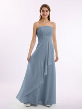 Azzurro Polvere