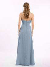 Azzurro Polvere