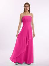 Fucsia