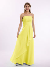 Limone