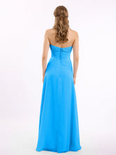 Blu Oceano