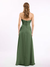 Verde Oliva
