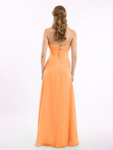 Arancio