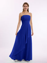 Blu Royal