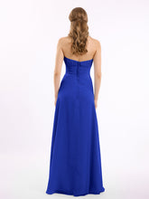 Blu Royal