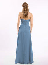 Blu Ardesia