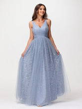 Azzurro Polvere