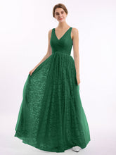 Verde Scuro