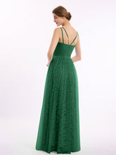 Verde Scuro