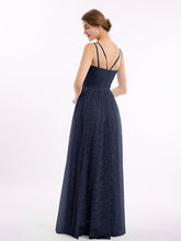 Blu Scuro
