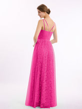 Fucsia