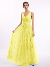 Limone
