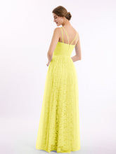 Limone