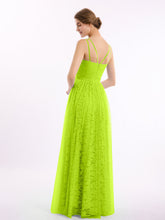 Verde Lime
