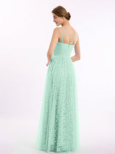 Verde Menta