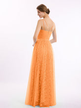 Arancio