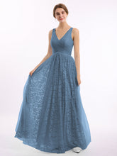 Blu Ardesia