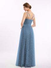 Blu Ardesia