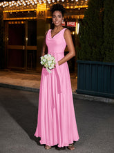 Rosa Bonbon