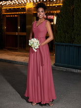 Rosa Cannella