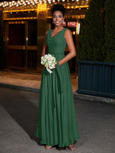Verde Scuro