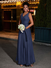 Blu Scuro
