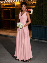 Rosa Polvere