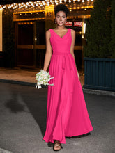 Fucsia