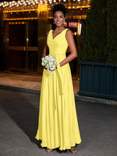 Limone
