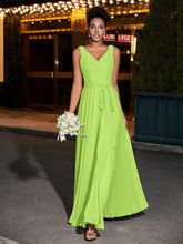 Verde Lime