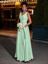Verde Menta